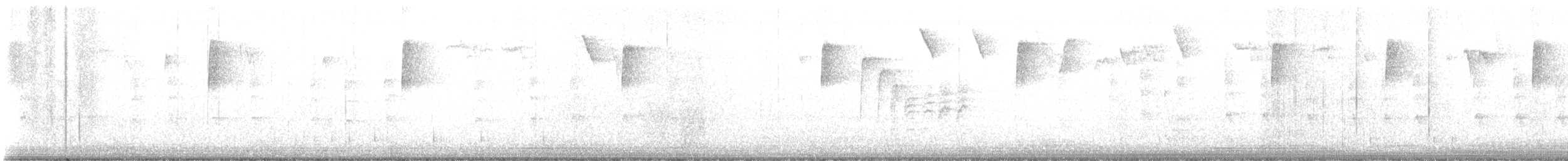 Orman Çıtkuşu - ML644537331