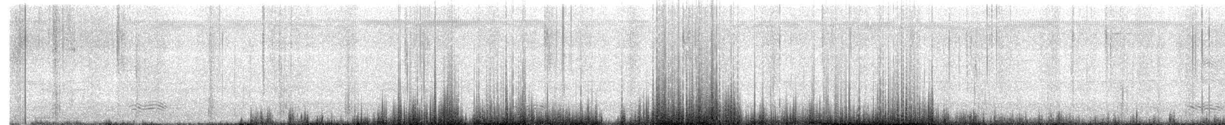 ウオガラス - ML644537332