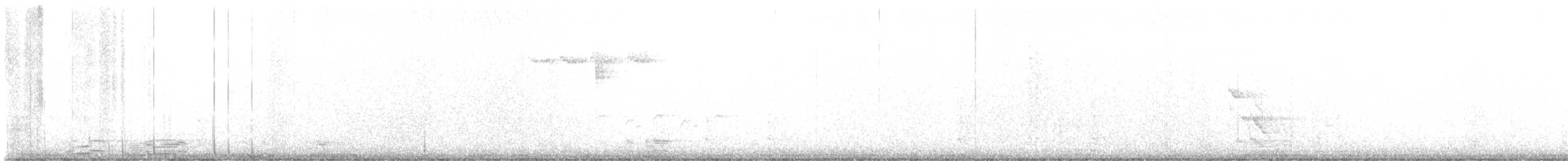 Erregetxo amerikarra - ML644537415