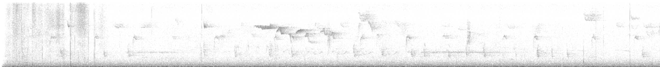 Brown Creeper - ML644537632