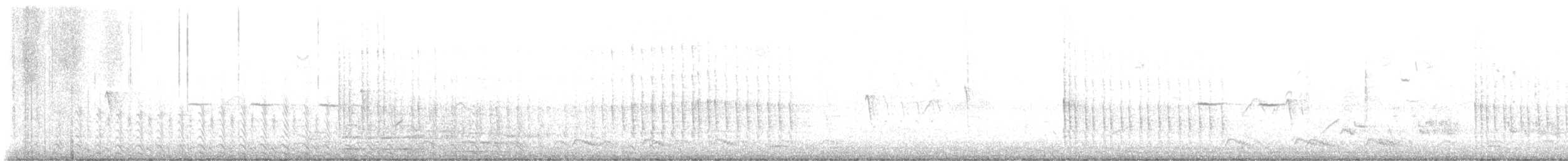 Pied-billed Grebe - ML644537753