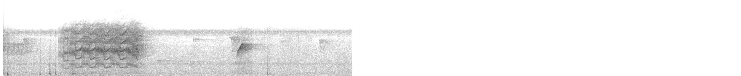 Boat-billed Flycatcher - ML644537788