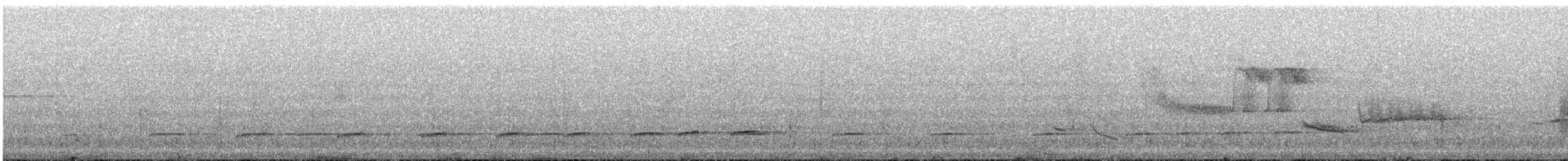 Chestnut-naped Antpitta - ML644537983