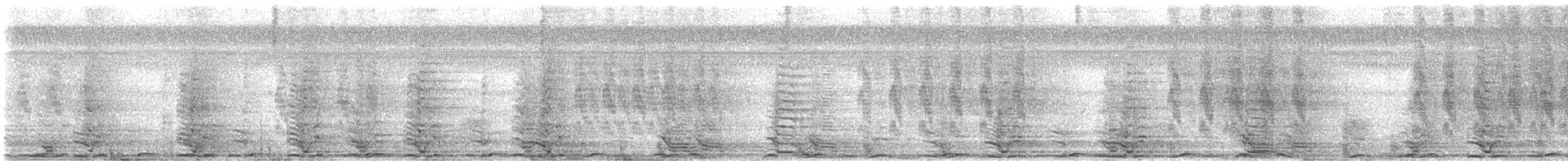 horngjeterfugl - ML644537985