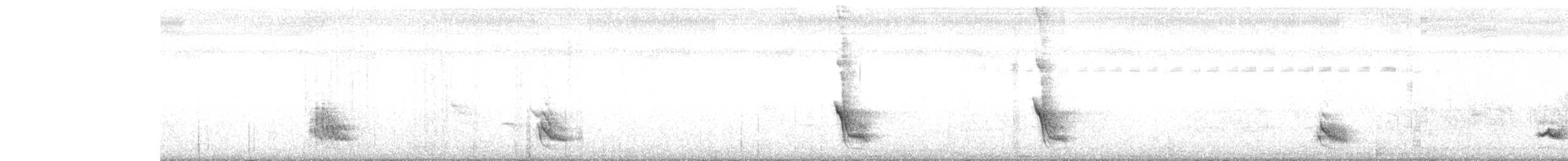 Garrulaxe à col roux - ML644538192