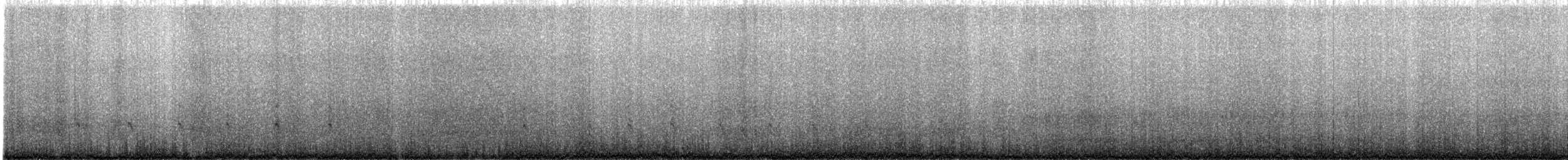 ハジロオオシギ - ML644538220