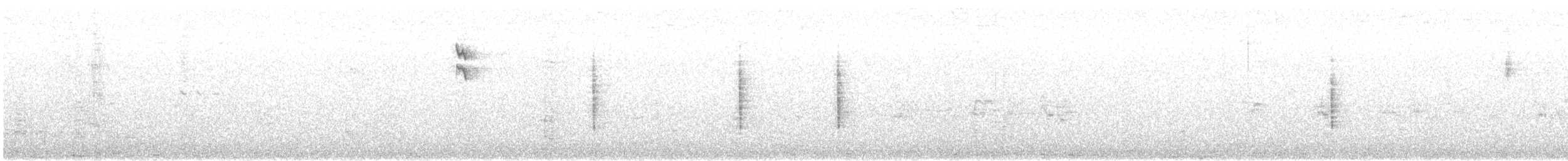 Dusky Warbler - ML644538230