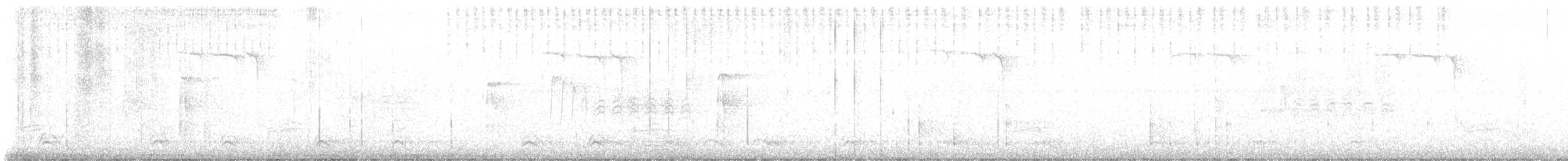 Hairy Woodpecker - ML644538271