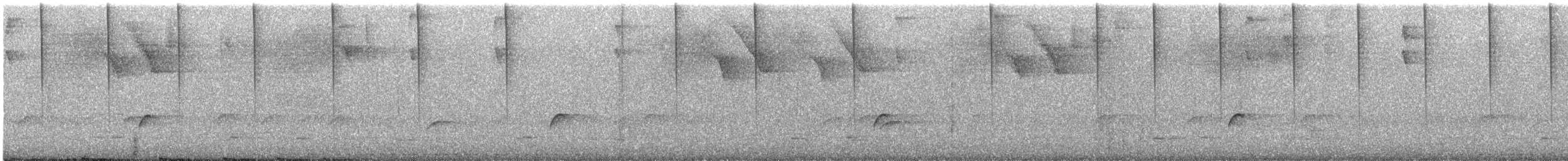 Puerto Rican Mango - ML644538305