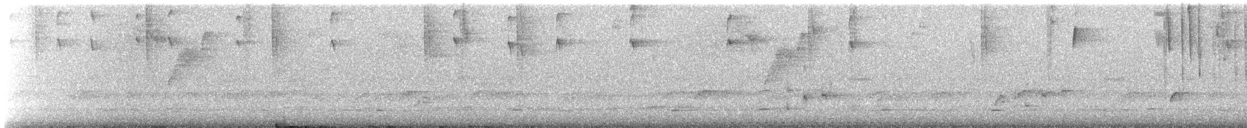 Puerto Rican Mango - ML644538306