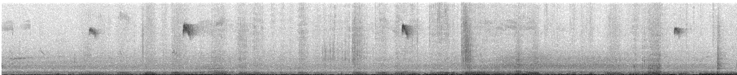 Mountain Velvetbreast - ML644538313