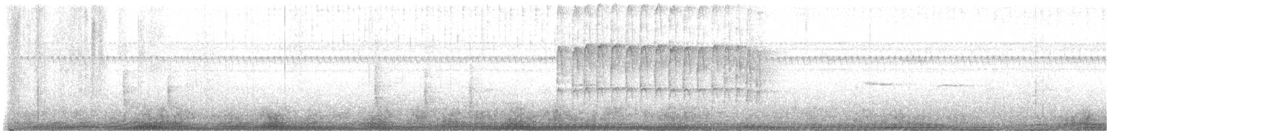 Downy Woodpecker - ML644538478