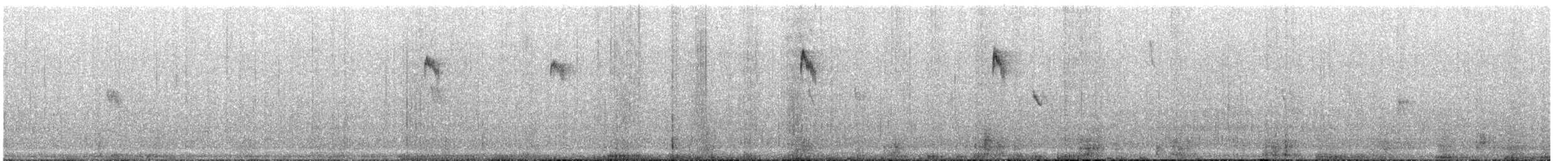 Mountain Velvetbreast - ML644538527