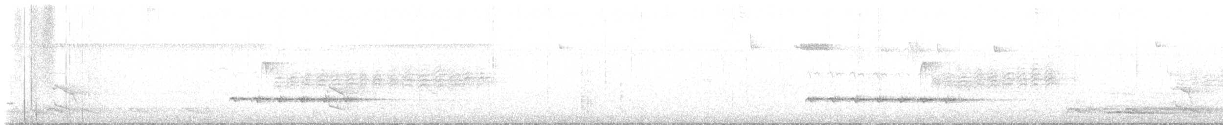 Tufted Titmouse - ML644538584