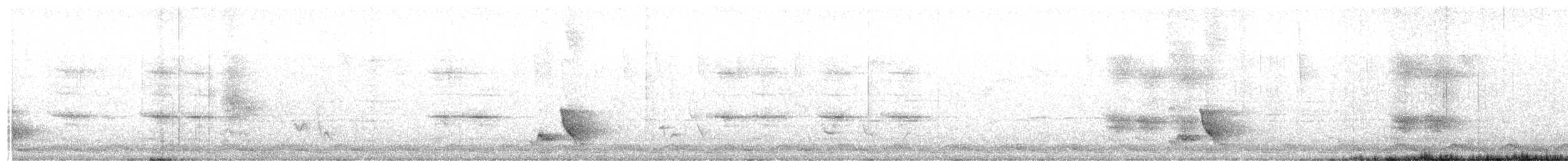 Rosy Thrush-Tanager - ML644538632