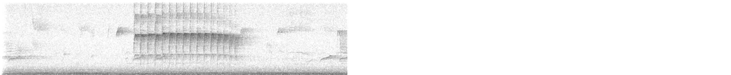 Downy Woodpecker - ML644538639