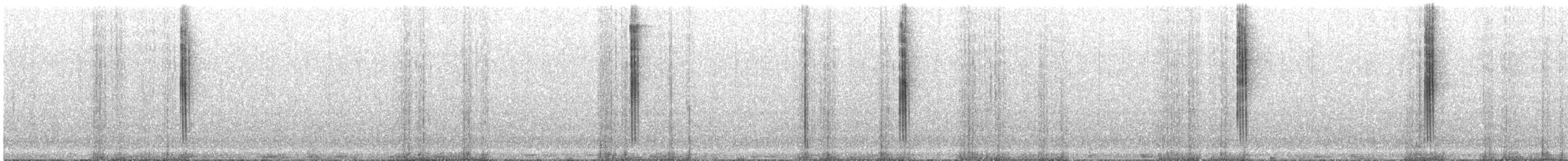 Tourmaline Sunangel - ML644538641