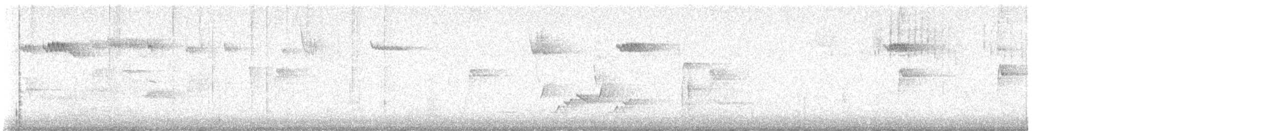 Brown Creeper - ML644538654