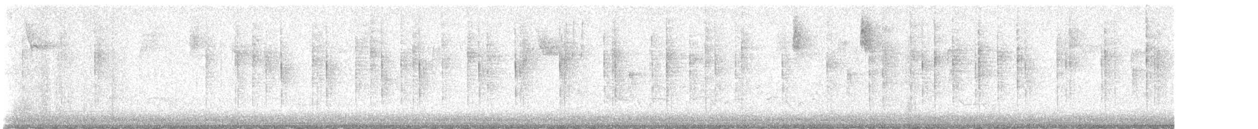 Dark-eyed Junco - ML644538666