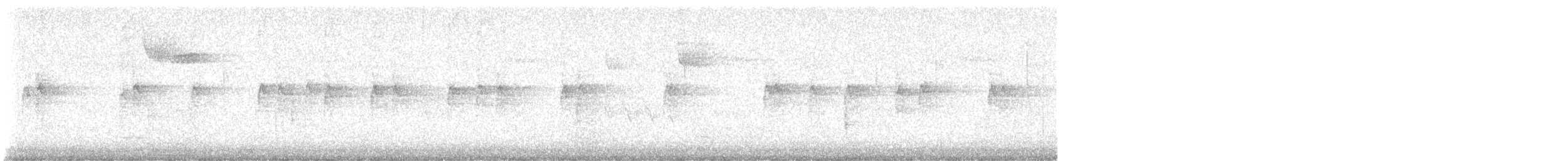 White-throated Sparrow - ML644538670