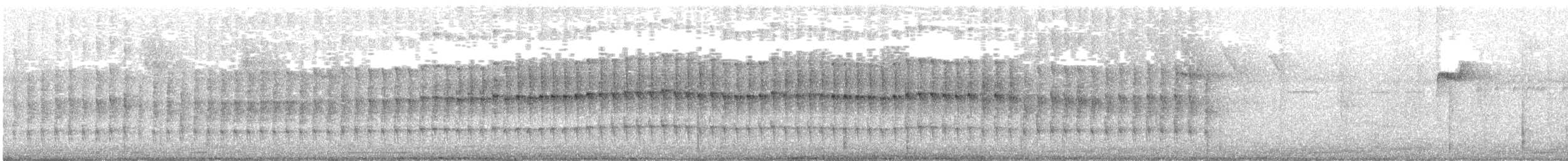 Buff-fronted Foliage-gleaner - ML644538754