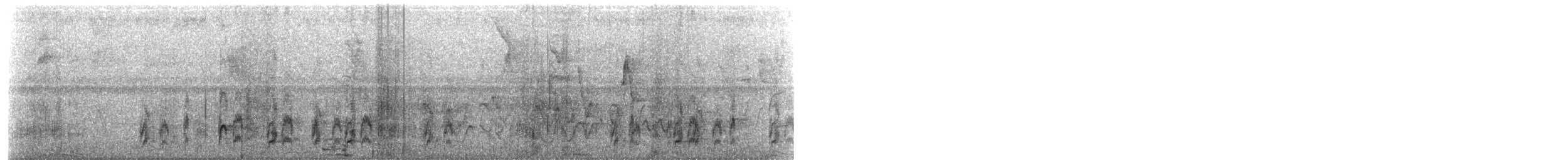 Masked Water-Tyrant - ML644538770