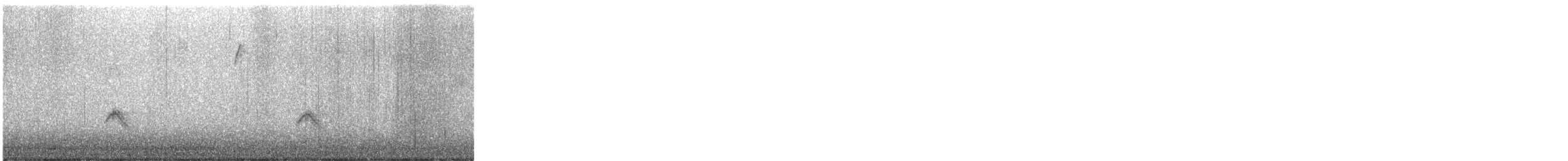 Кіпаль жовтобровий - ML644538771