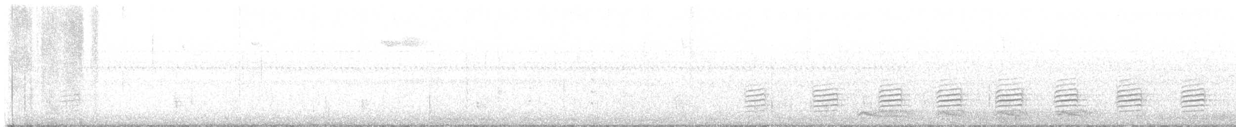 Red-breasted Nuthatch - ML644538968