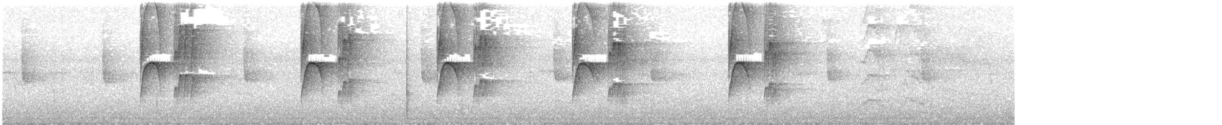 Slaty-capped Flycatcher - ML644539019