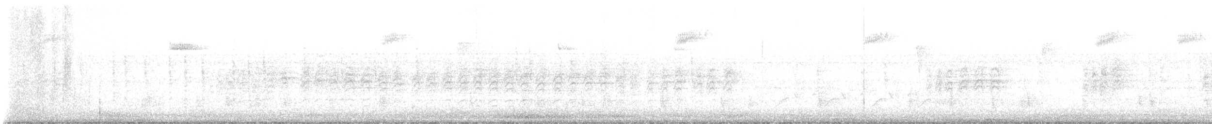 Hermit Thrush - ML644539056