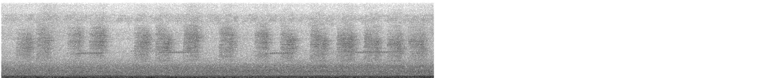 Carolina Wren - ML644539066