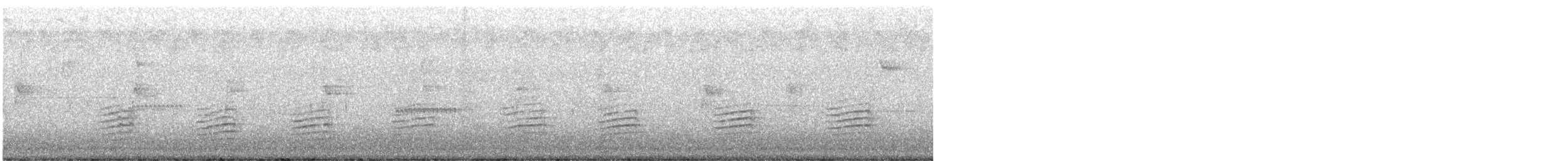 Red-breasted Nuthatch - ML644539071