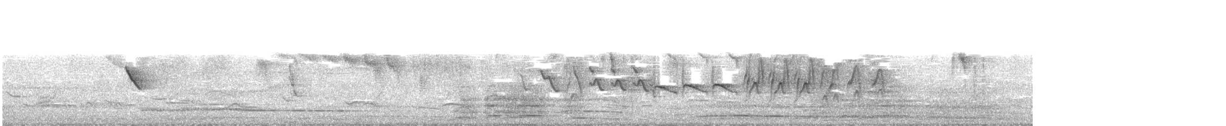 Variable Seedeater - ML644539081