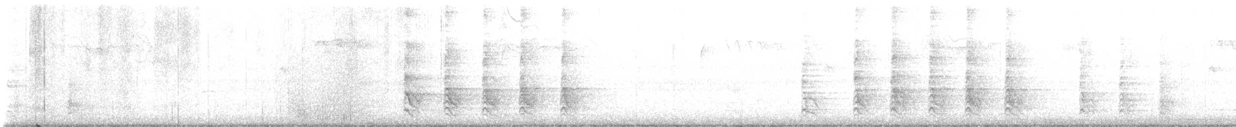 Hairy Woodpecker - ML644539146