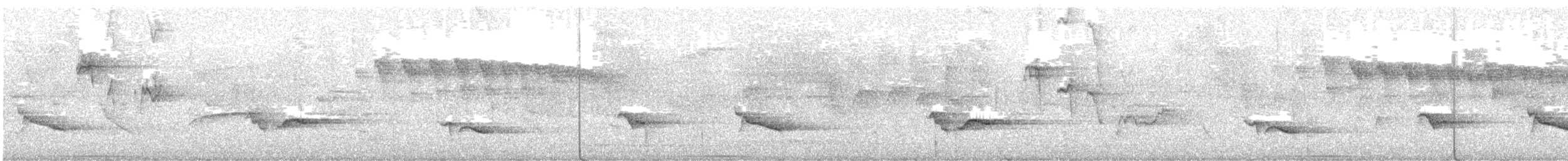 Buff-throated Saltator - ML644539209