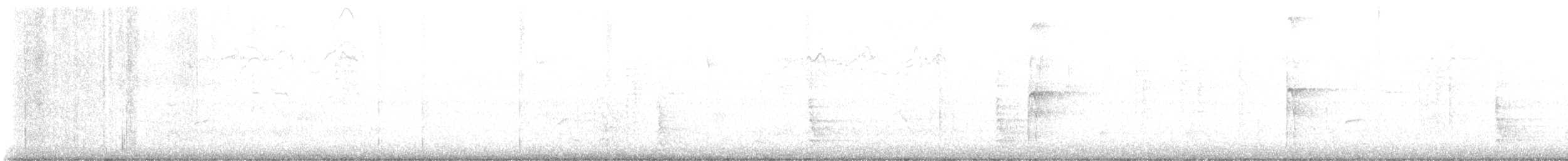 Hairy Woodpecker - ML644539210