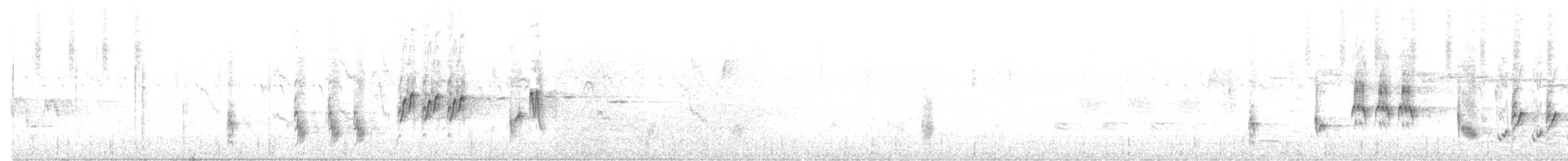 Australian Reed Warbler - ML644539349