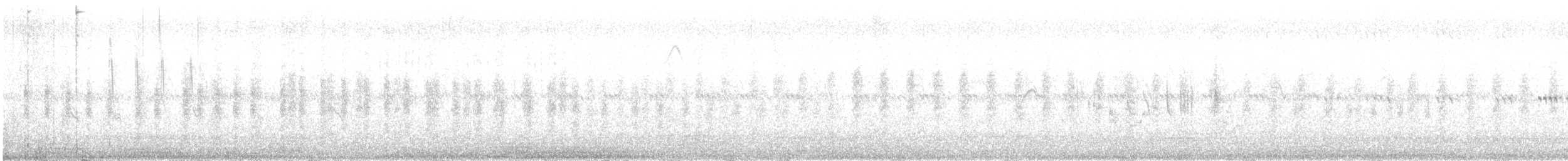 Sardinian Warbler - ML644539380