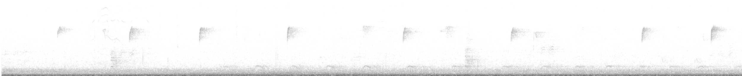 Red-tailed Hawk - ML644539409