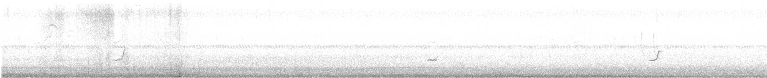 Zilpzalp - ML644539434