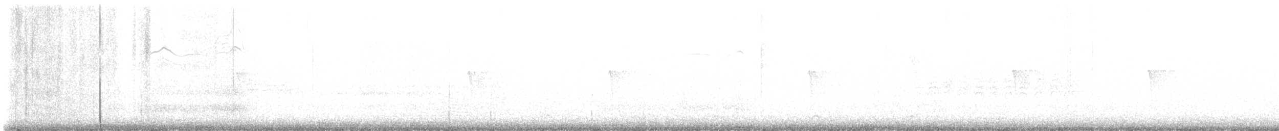 Eastern Phoebe - ML644539499