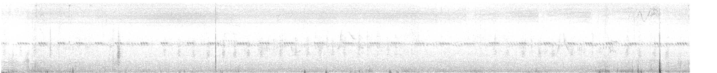 Fauvette mélanocéphale - ML644539630