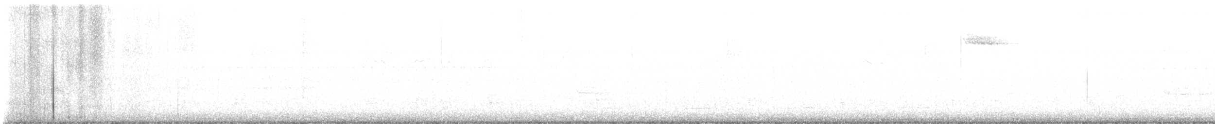 Підкоришник американський - ML644539678