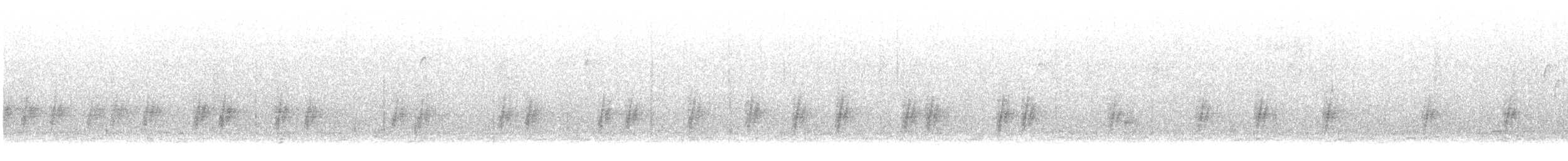 Bewick's Wren - ML644539769