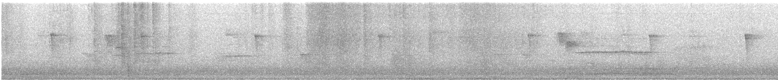 Erregetxo mottogorria - ML644539942