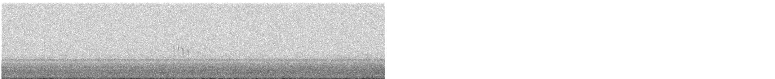 Lapland Longspur - ML644540150