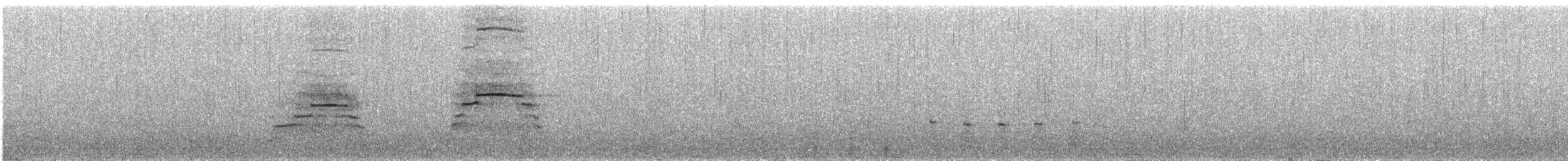 Blue Duck - ML644540221