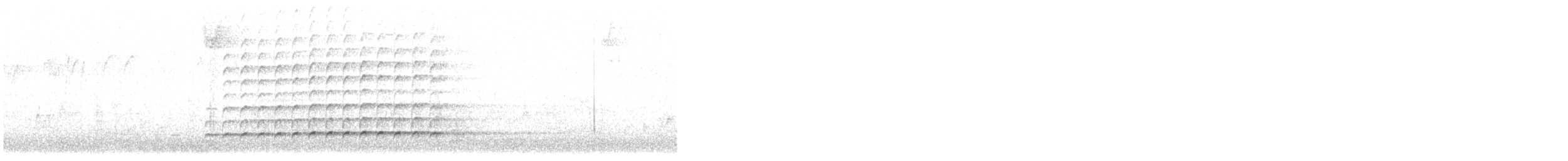 Pileated Woodpecker - ML644540233