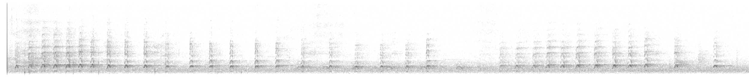 Pileated Woodpecker - ML644540234