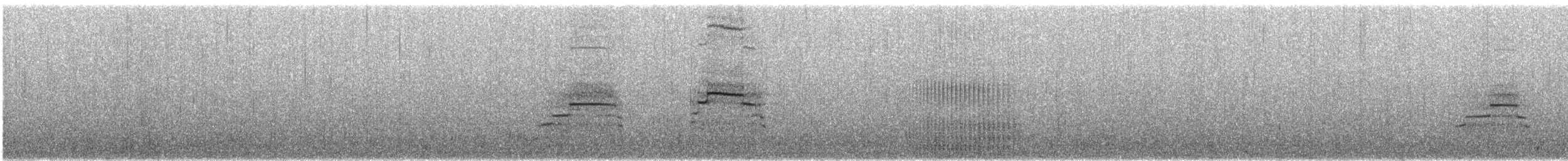 Blue Duck - ML644540238